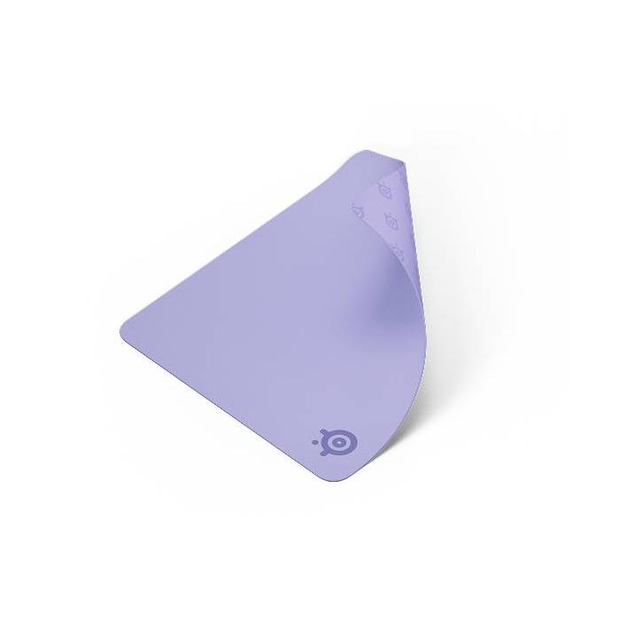 Product 5 image