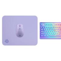 Product 6 image