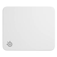Product 4 image