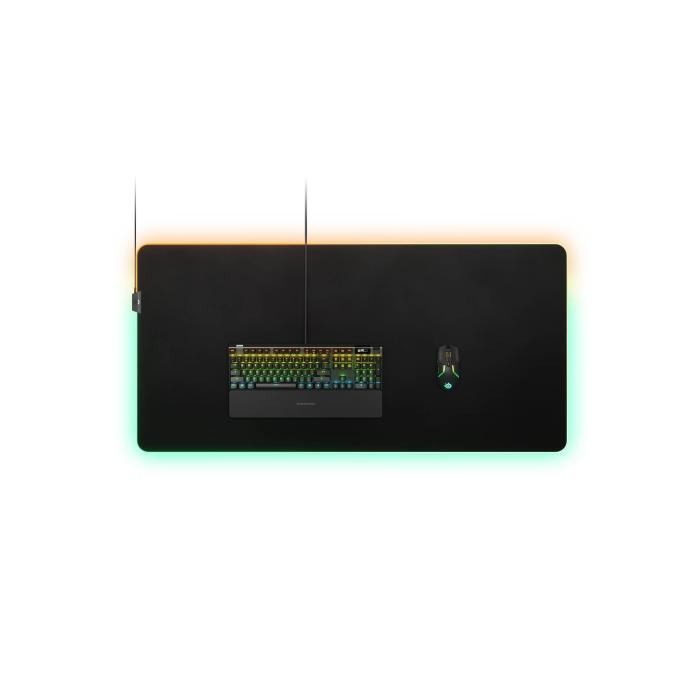 Product 1 image