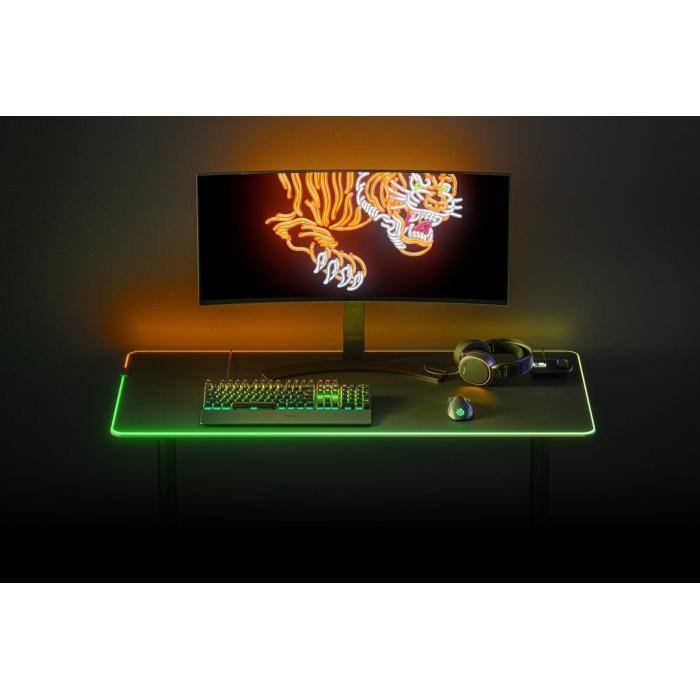 Product 5 image