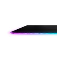 Product 4 image