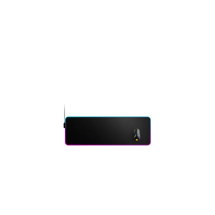 Product 1 image