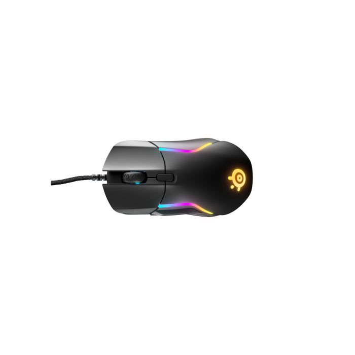 Product 3 image