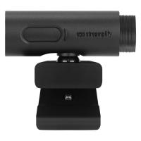 Product 2 image