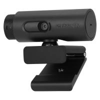Product 3 image