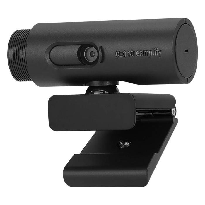 Product 3 image