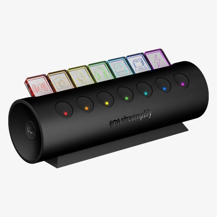 Product 9 image