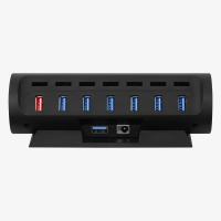 Product 6 image