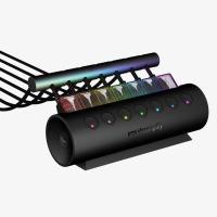 Product 7 image