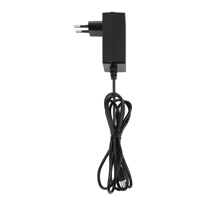 Streamplify HUB DECK 5 Black — image 12 of 24