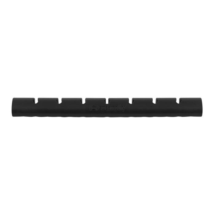 Streamplify HUB DECK 5 Black — image 23 of 24