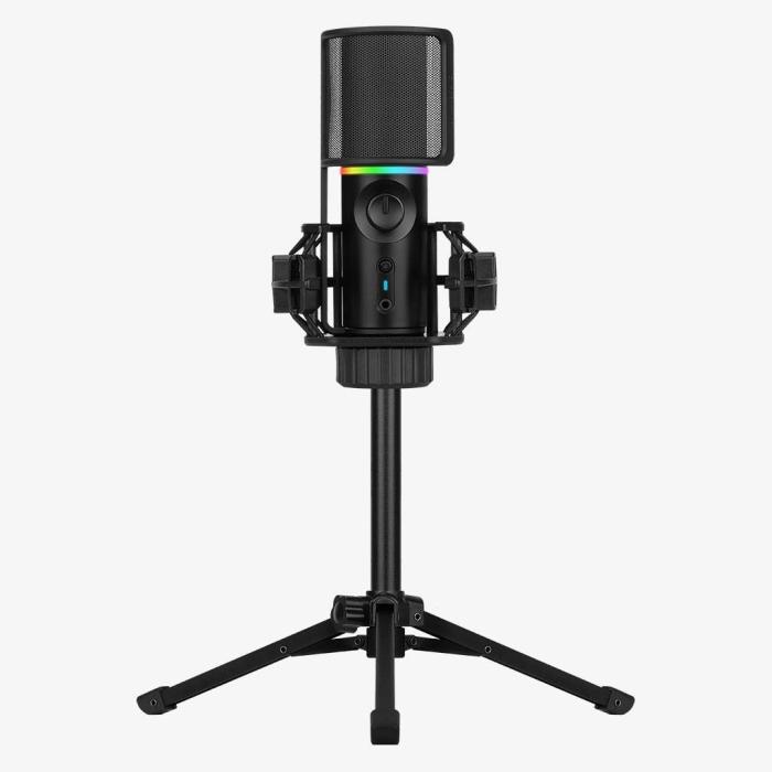 Product 2 image