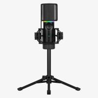 Product 2 image