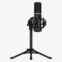 Product 7 image