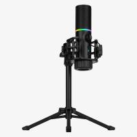 Product 8 image