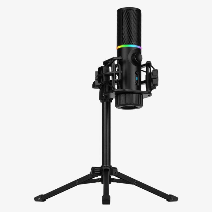 Product 8 image