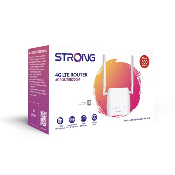 Product 3 image