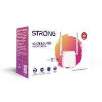 Product 3 image