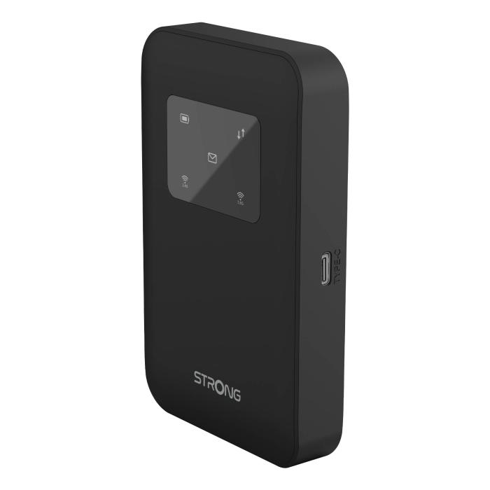 Product 3 image