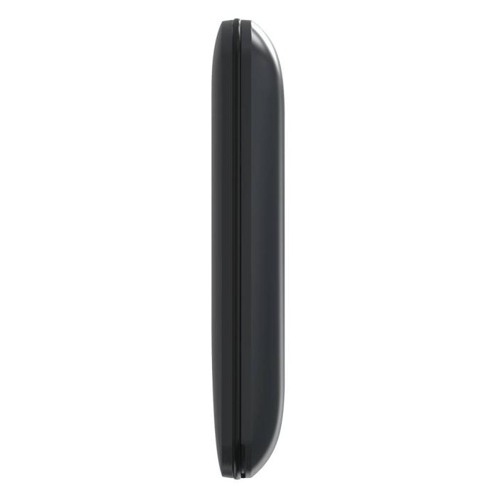 Product 6 image