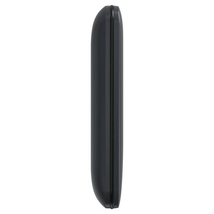 Product 7 image