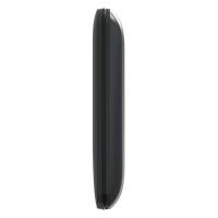 Product 6 image