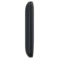 Product 7 image