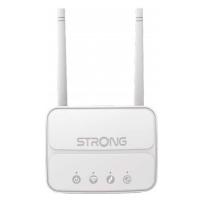 Strong 4GROUTER360M cellular network device Cellular network router