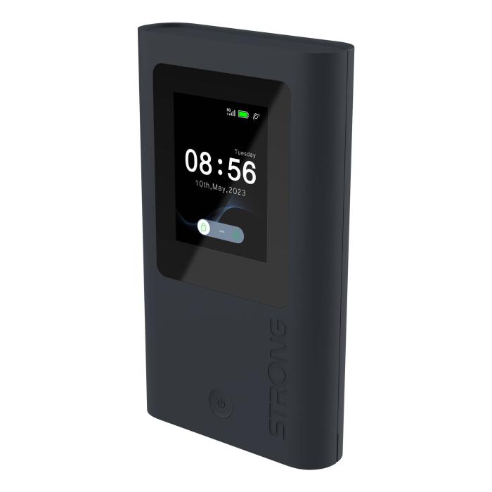 Product 1 image