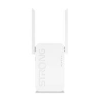 Product 2 image