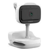 Product 1 image