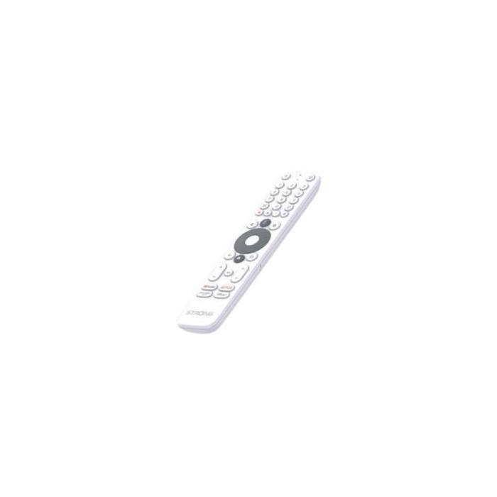 Product 2 image