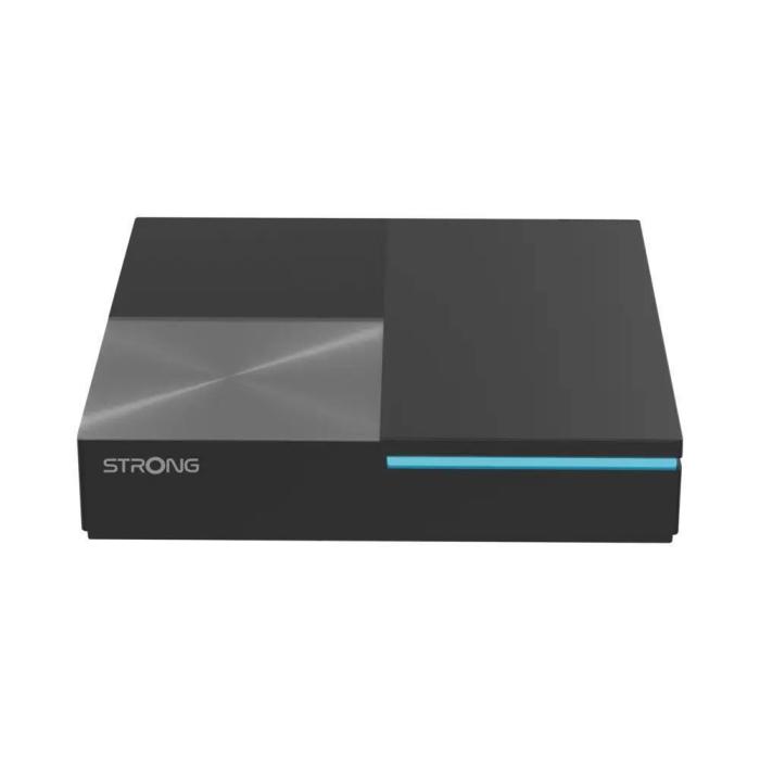 Product 1 image