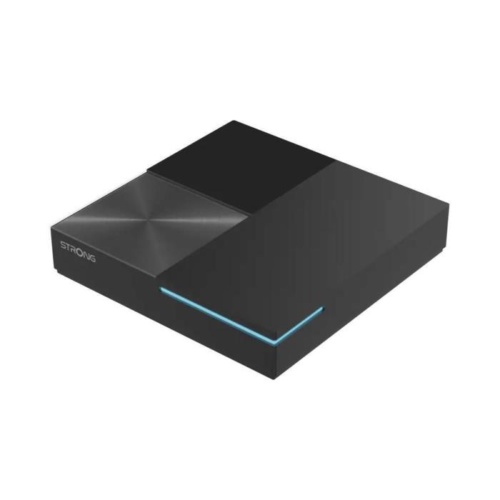 Product 3 image