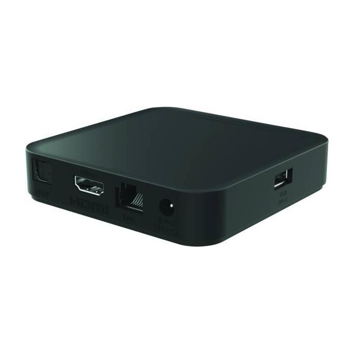 Product 8 image
