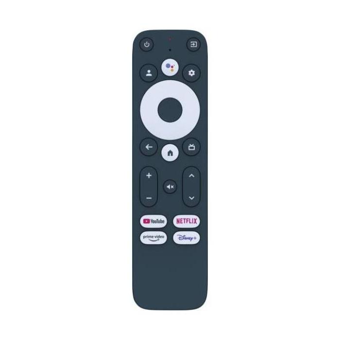 Product 5 image