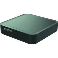 Product 2 image