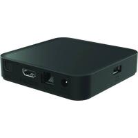 Product 3 image