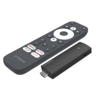 Strong LEAP-UNA HDMI 2K Ultra HD Android Black