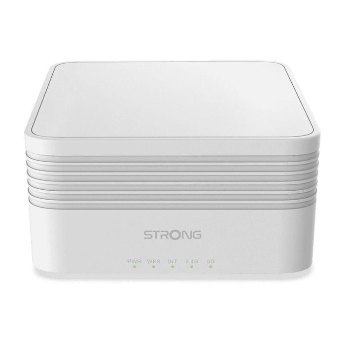 Product 2 image