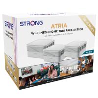 Product 5 image