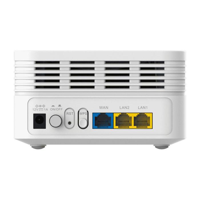 Product 4 image