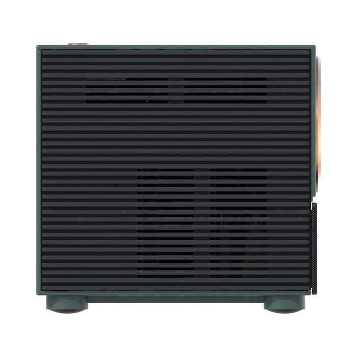 Product 4 image