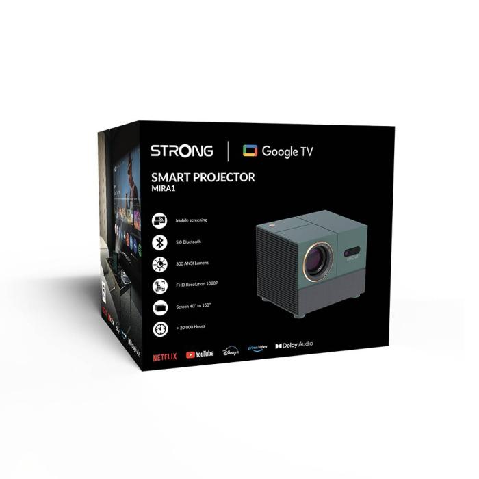 Product 8 image