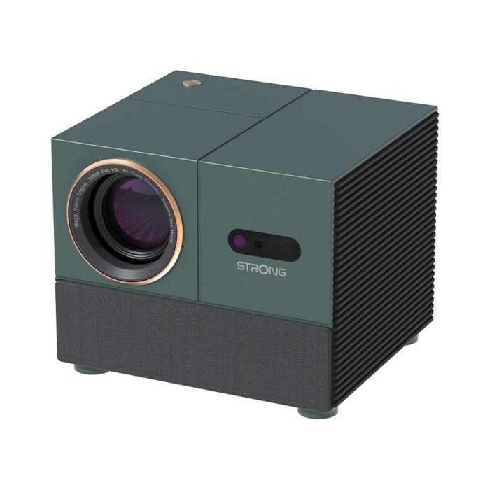 Product 3 image