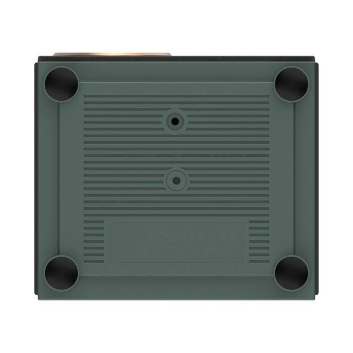Product 6 image