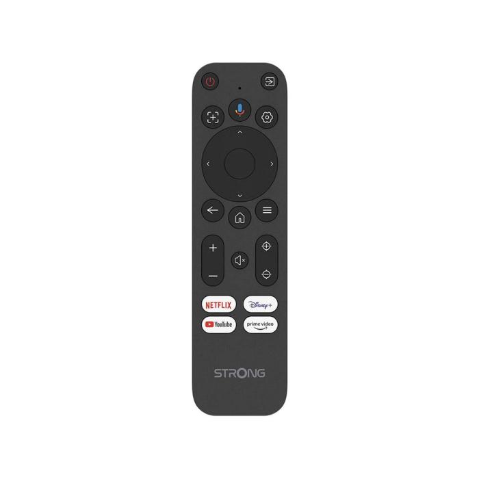 Product 7 image
