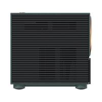 Product 4 image