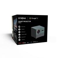 Product 8 image